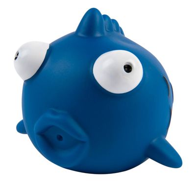 Imagen 2 del producto Juguete Aprende a Nadar Speedo