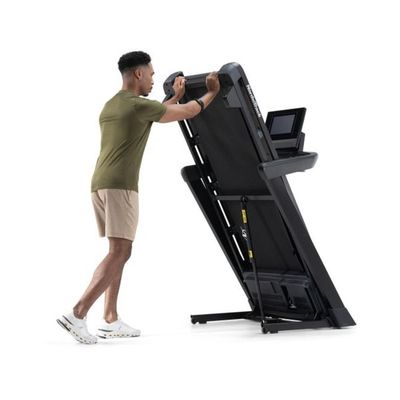 Imagen 2 del producto Trotadora Nordictrack T Series 10