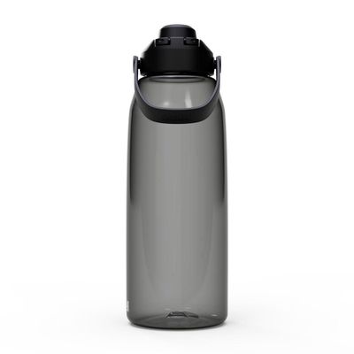 Imagen 2 del producto Botella Camelbak Thrive Chug 1.5 L Gris