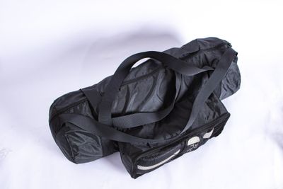 Imagen 2 del producto Boxing Set Blu Fit Bicolor