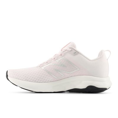 Imagen 2 del producto Zapatillas Running Mujer New Balance 460 V4 Rosadas/Blancas