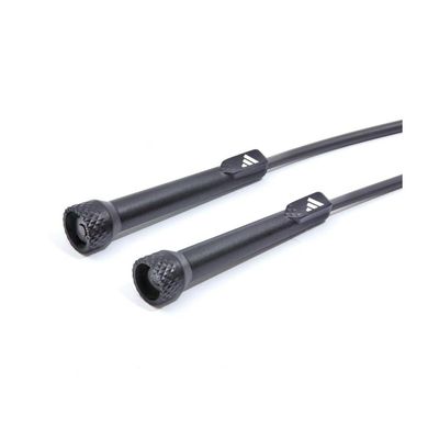 Imagen 2 del producto Cuerda de Salto Adidas Essential Skipping Rope Negra