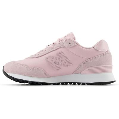 Imagen 2 del producto Zapatillas Urbanas Mujer New Balance 515 Rosada