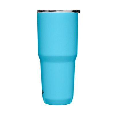 Imagen 2 del producto Tumbler Camelbak Horizon 900 ml Acero Inoxidable Celeste
