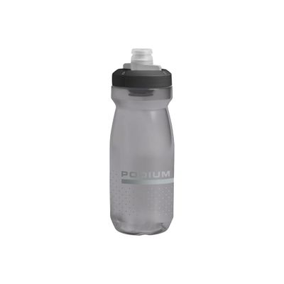 Caramagiola Camelbak Podium 620 ml Gris
