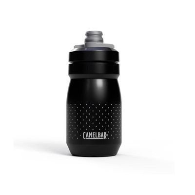 Caramagiola Camelbak Podium 440 ml Negra