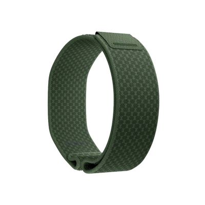 Correa Polar Loop Softwave Verde