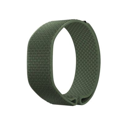 Imagen 2 del producto Correa Polar Loop Softwave Verde