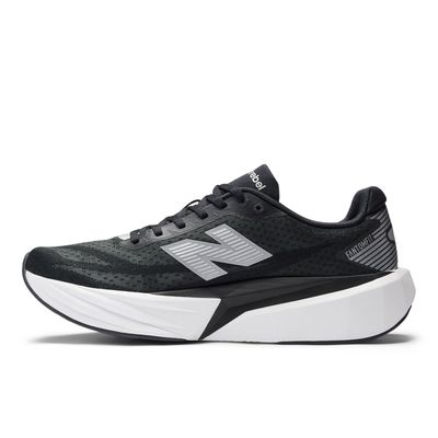 Imagen 2 del producto Zapatillas Running Hombre New Balance Fuel Cell Rebel v5