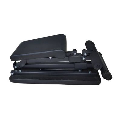 Imagen 2 del producto Banca Abdominal Blu Fit