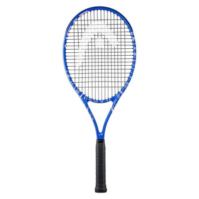 Raqueta Tenis Head MX Spark Elite Azul