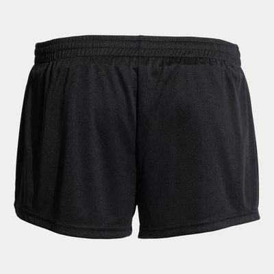 Imagen 2 del producto Short Hombre Joma Record ll Negro