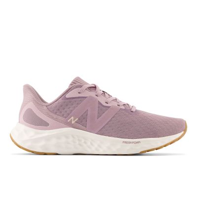 Imagen 1 del producto Zapatillas Running Mujer New Balance Arishi V4 Rosado
