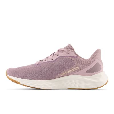 Imagen 2 del producto Zapatillas Running Mujer New Balance Arishi V4 Rosado