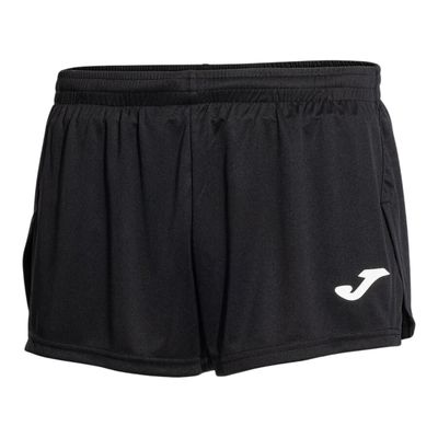 Imagen 1 del producto Short Hombre Joma Record ll Negro