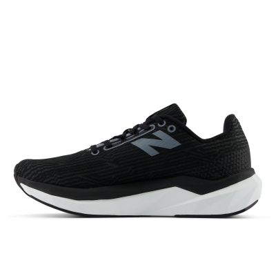 Imagen 2 del producto Zapatillas Running Mujer New Balance Propel V5 Negra