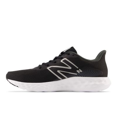 Imagen 2 del producto Zapatillas Running Hombre New Balance M411LB3 Negro