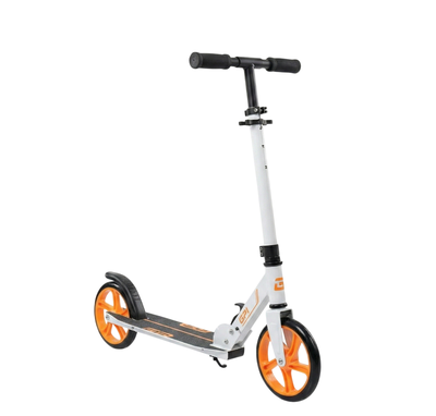 Imagen 2 del producto Scooter Unisex GPR 200 Bicolor