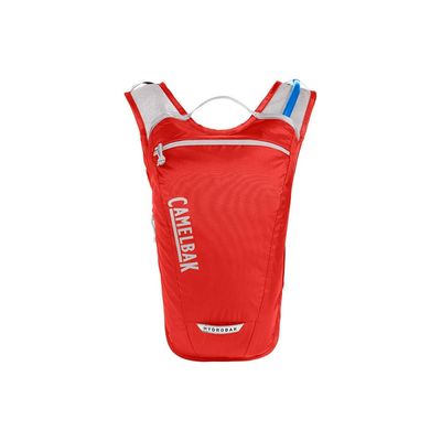 Imagen 2 del producto Mochila Hidratación Camelbak Hydrobak 1.5 L Roja