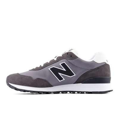 Imagen 2 del producto Zapatillas Urbanas Hombre New Balance 515 Gris Oscuro