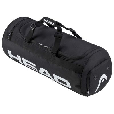 Imagen 1 del producto Bolso Deportivo Head Tour Sport 50L