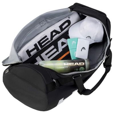 Imagen 2 del producto Bolso Deportivo Head Tour Sport 50L