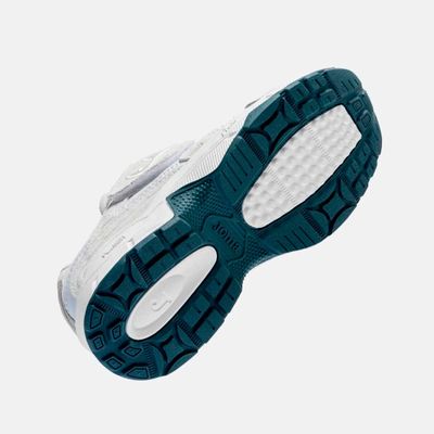 Imagen 2 del producto Zapatillas Urbanas Niños Joma CR111 26 Gris