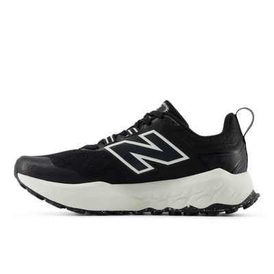 Imagen 2 del producto Zapatillas Trail Running Mujer New Balance Garoe V2 Negra