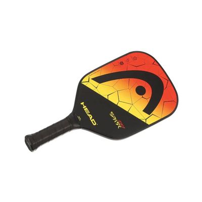 Imagen 2 del producto Raqueta Pickleball Head Spark Elite
