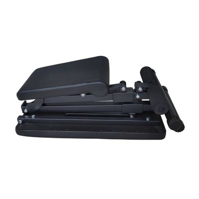 Imagen 2 del producto Banca Ajustable Blu Fit