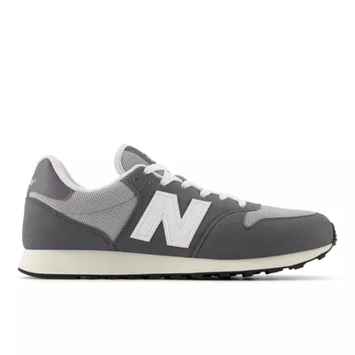 Zapatillas Urbanas Hombre New Balance Bicolor GM 500 LCR