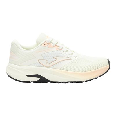 Zapatillas Running Mujer Joma Speed 25 Beige