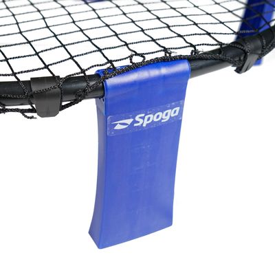 Imagen 2 del producto Spikeball Spoga