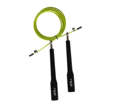 Imagen 1 del producto SPEED ROPE BLU FIT VERDE