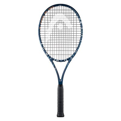 Imagen 2 del producto Raqueta Tenis Head MX Spark Comp Azul