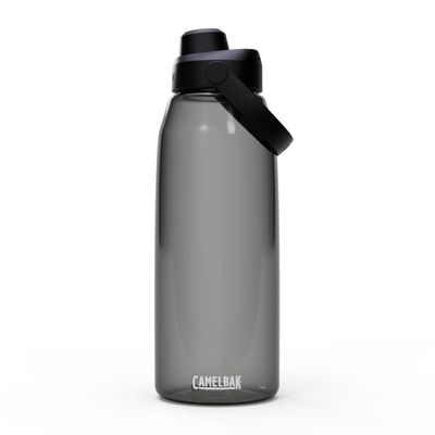 Botella Camelbak Thrive Chug 1.5 L Gris