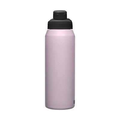 Imagen 2 del producto Botella Camelbak Chute Mag SST Vacuum Aislada 1 L Rosada