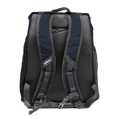 Imagen 2 del producto Mochila Natación Unisex Speedo Team Rucksack 35L Azul O