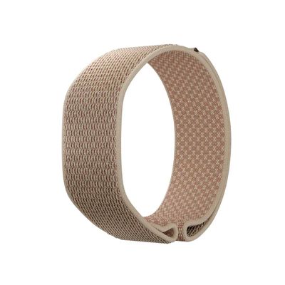 Imagen 2 del producto Correa Polar Loop Sofwave Multicolor