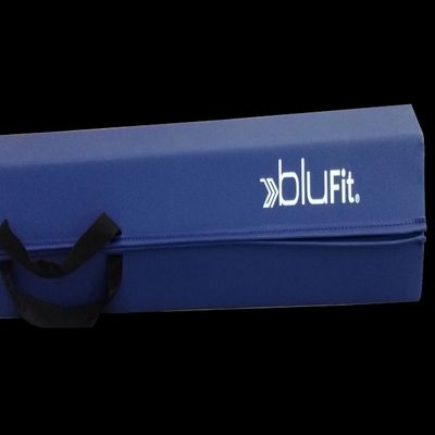 Imagen 2 del producto Viga Plegable Blu Fit Azul