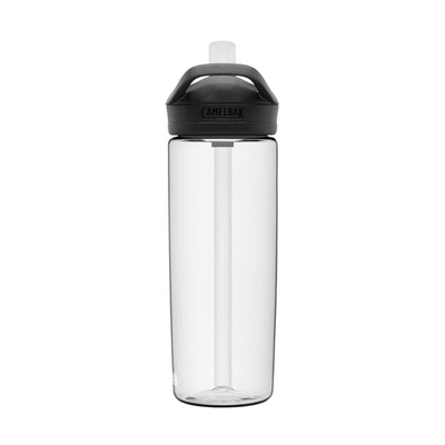 Imagen 1 del producto Botella Camelbak Eddy+ 600 ml Clear
