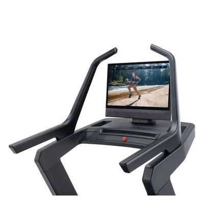 Imagen 2 del producto Trotadora Nordictrack Elite X24i