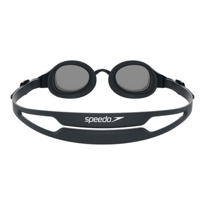 Imagen 2 del producto Anteojos Natación Unisex Speedo Hydropure Ópticos Negro 1.5