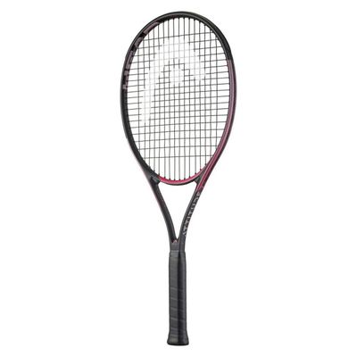 Imagen 2 del producto Raqueta Tenis Head MX Attitude Elite Bicolor
