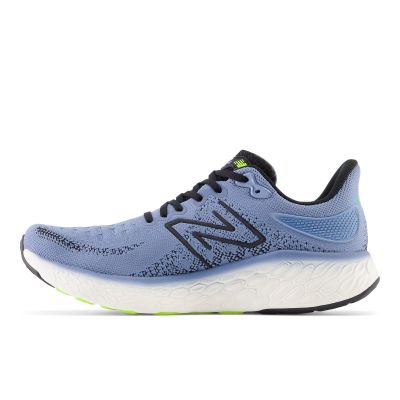 Imagen 2 del producto Zapatillas Running Hombre New Balance M108012T Azul