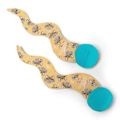 Imagen 2 del producto Pelotas de Buceo Speedo Learn to Swim Multicolor