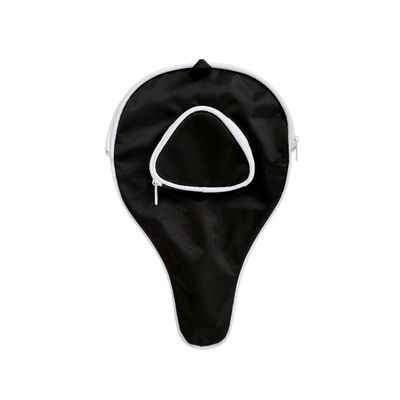 Imagen 2 del producto Funda Paleta Ping Pong Schildkrot Classic Cover Azul