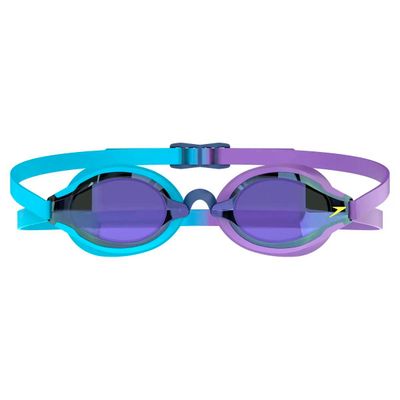Imagen 2 del producto Anteojos Natación Unisex Fastskin Speedsocket 2 Mirror Azul