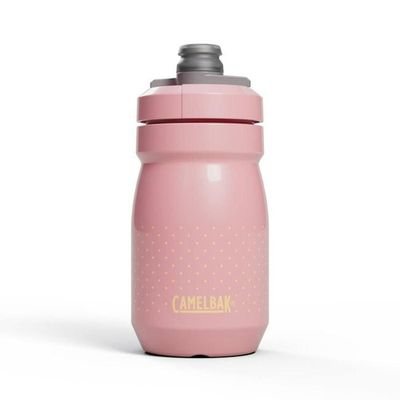 Caramagiola Camelbak Podium 440 ml Rosada