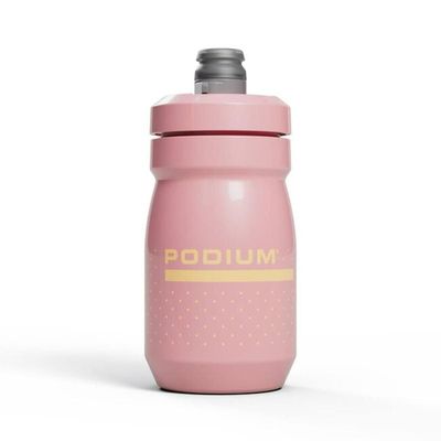 Imagen 2 del producto Caramagiola Camelbak Podium 440 ml Rosada
